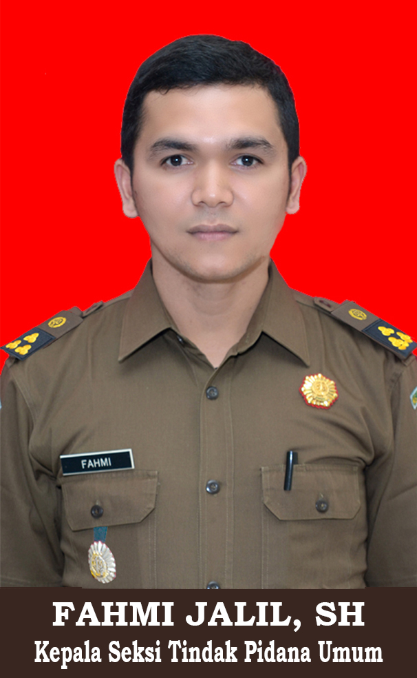 c Fahmi.jpg